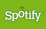 Lyssna p Spotify.